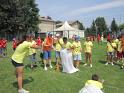 Grest_2011-7-4 056